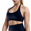 ElevateFit Seamless Sports Bra ATHLEXES
