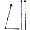 PGM Adjustable Golf Swing Trainer Tool ATHLEXES