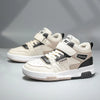 Kids High Top Skate Sneakers for Active Play ATHLEXES