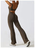 New Gym Set Yoga Suit ATHLEXES