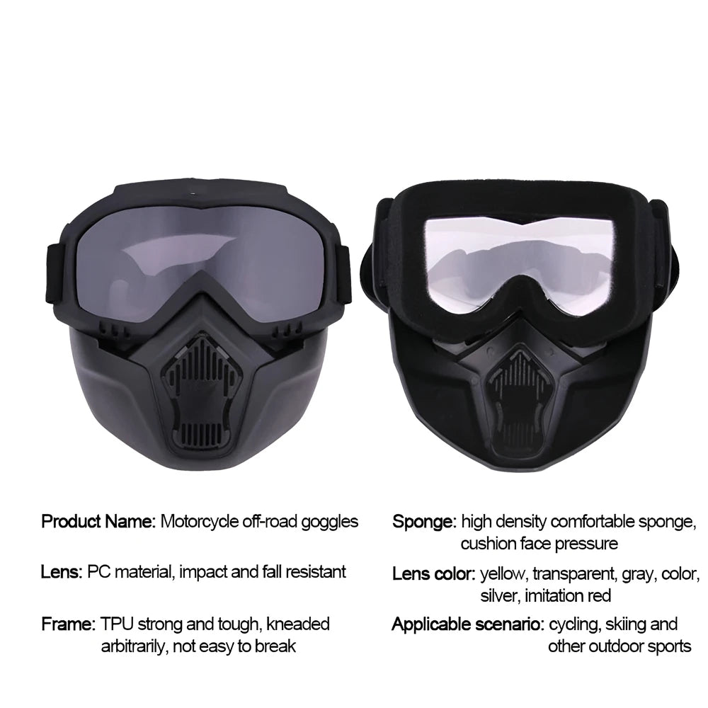 VisionGuard Auto Darkening Welding Mask ATHLEXES