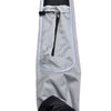 PGM Premium Lightweight Golf Club Carry Bag ATHLEXES
