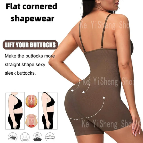  ATHLEXES