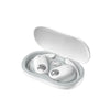 HAOMA Wireless Bluetooth Touch Earbuds with Mic ATHLEXES