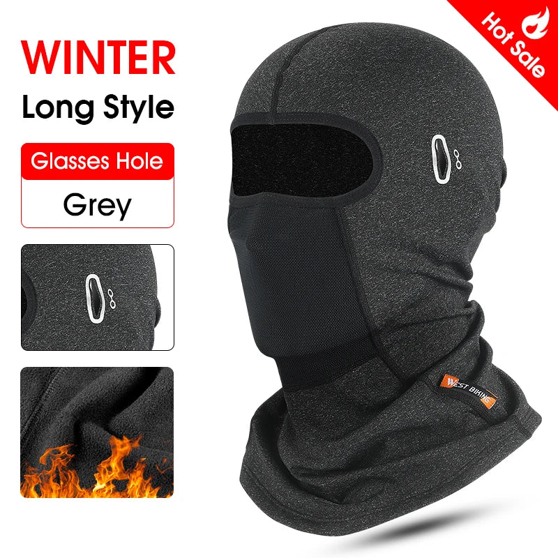 UltraCool UV Protection Cycling Cap ATHLEXES
