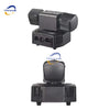 Ybeiyuan LED 3-in-1 DMX Disco Strobe Light ATHLEXES