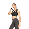 PosturePerfect Adjustable Back Support Belt ATHLEXES