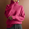 files/Sa5914043757e483cbdd2f4ac4a16c9baU.webp