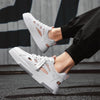 CYYTL Luxury Breathable Mesh Sneakers ATHLEXES