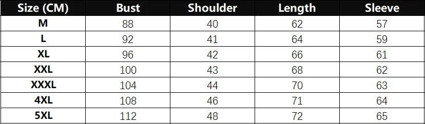 Korean Simplicity Base Shirt ATHLEXES
