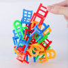 files/Sa59c2d93f312477ebc5071907b74e624G.webp