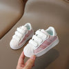 Stylish Kids Non-Slip Outdoor Sneakers ATHLEXES