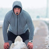 AltitudeFit Breathing Trainer System ATHLEXES