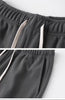 LooseFit Casual Pants ATHLEXES