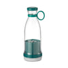 BlendPro Portable Juice Cup with 6 Blades ATHLEXES
