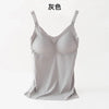 NurtureNest Maternity Nursing Tank Top ATHLEXES
