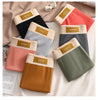 ComfortCotton Men's Boxer Shorts 3 Pack ATHLEXES