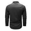Wolf Inheritance Tactical Quick Dry Shirt ATHLEXES