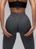 SculptLift Plus Size High Waist Yoga Leggings ATHLEXES