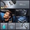 AI Translator MINISO M98 Sport Bluetooth Earbuds ATHLEXES