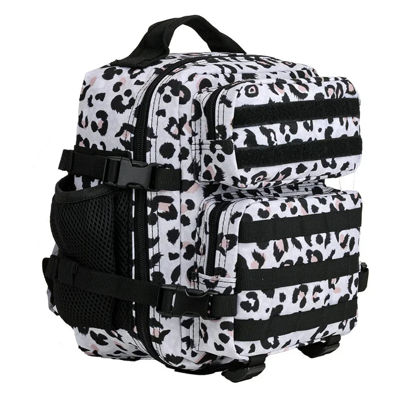 Mini Outdoor Sport Hunting Backpack for Camping and Hiking ATHLEXES