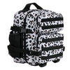 Mini Outdoor Sport Hunting Backpack for Camping and Hiking ATHLEXES