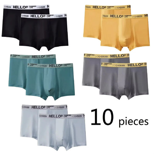  ATHLEXES