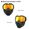 FusionGuard Automatic Welding Helmet ATHLEXES