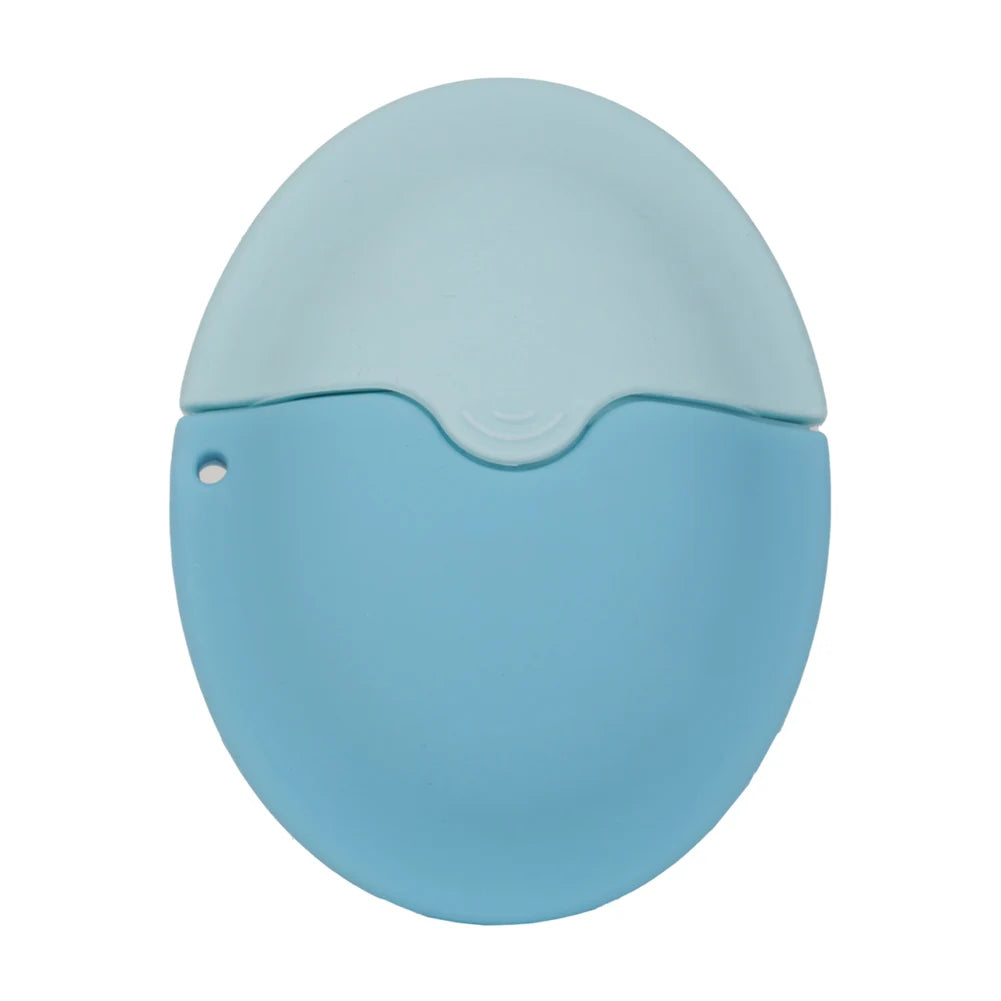 Sunkissed Portable Sunscreen Roller Applicator ATHLEXES