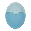 Sunkissed Portable Sunscreen Roller Applicator ATHLEXES