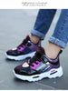 Rumdax Girls Active Sneakers for Outdoor Fun ATHLEXES