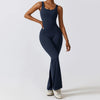 New Gym Set Yoga Suit ATHLEXES