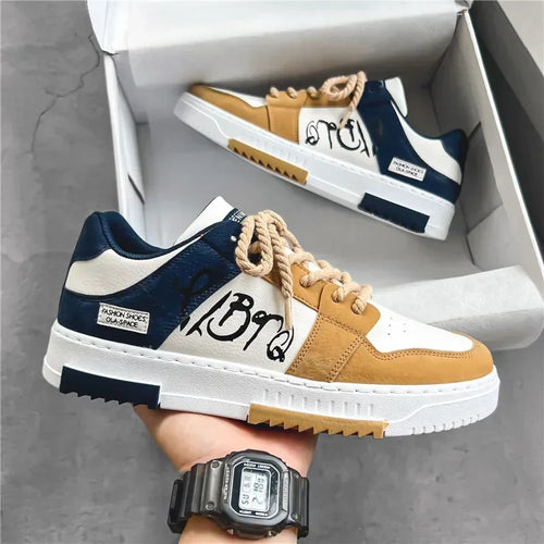  ATHLEXES