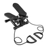 HomeFit Air Stepper with LCD Display ATHLEXES