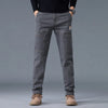 UrbanStyle Six-Pocket Straight Fit Jeans ATHLEXES