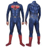 Steel Hero Adults Cosplay Zentai Bodysuit Costume ATHLEXES