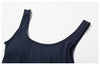 New Gym Set Yoga Suit ATHLEXES