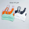 files/Sa609feaa56e14c9dbd8fad45ad8cecf61.webp