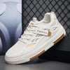 BreatheEasy Men's Casual Mesh Sneakers ATHLEXES