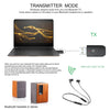 TriMode Bluetooth 5.0 Audio Adapter ATHLEXES