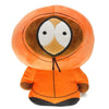 Kawaii SouthPark Plush Dolls - Stan, Kyle, Kenny ATHLEXES
