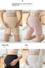 BreezeFlow Maternity Summer Shorts ATHLEXES