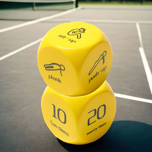 ATHLEXES
