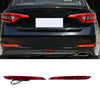 Sonata LED Dynamic Turn Signal Light Kit ATHLEXES