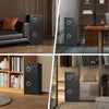 SecureGuard Heavy Duty Safe with Dual Alarm System ATHLEXES