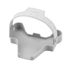 Propeller Protective Holder ATHLEXES
