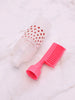 SalonPro Hair Coloring Applicator Set ATHLEXES