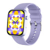 COLMI P71 Health Smartwatch for Active Living ATHLEXES