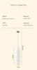 Handheld Egg Beater & Frother Mixer Tool ATHLEXES