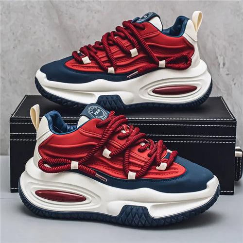  ATHLEXES